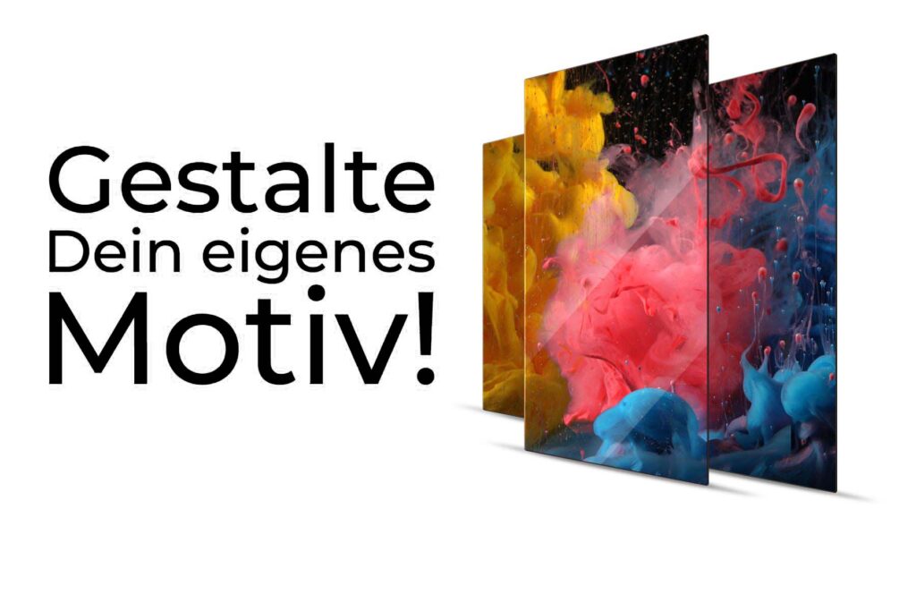 Eigenes_Motiv