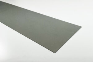 Montageblech für Aluverbundplatten