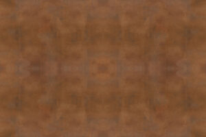 X-PANEL Duschrückwand Küchenrückwand Wandverkleidung Rostoptik