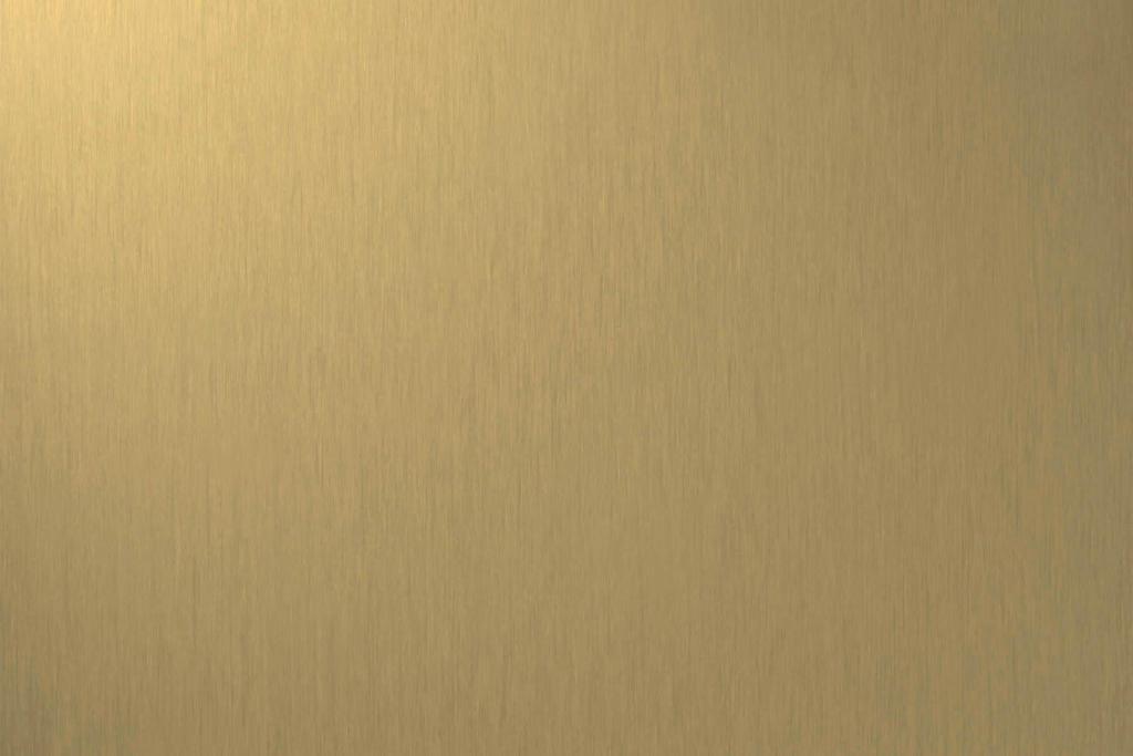 Duschrückwand_Metalloptik_Gold_M_03_18
