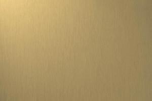 Duschrückwand_Metalloptik_Gold_M_03_18