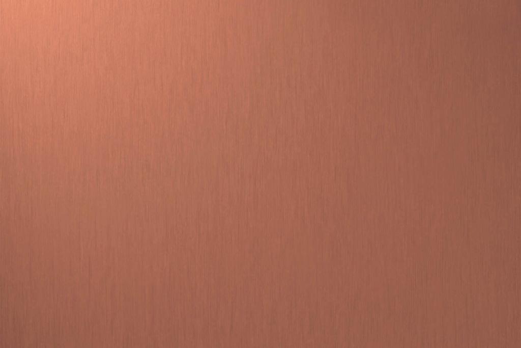 Duschrückwand_Metalloptik_Kupfer_M_08_18