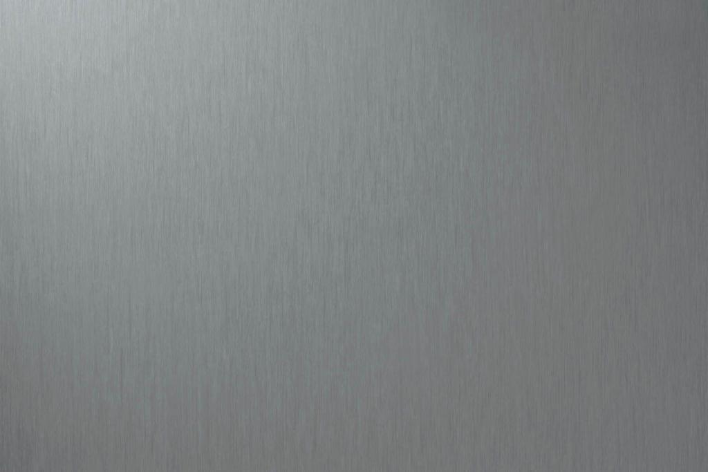 Duschrückwand_Metalloptik_Platin_M_09_18