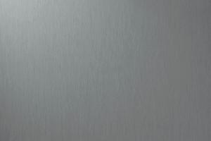 Duschrückwand_Metalloptik_Platin_M_09_18