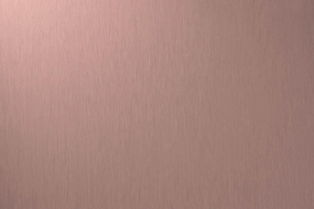 Duschrückwand_Metalloptik_Rosegold_M_04_18