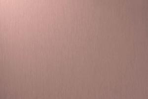 Duschrückwand_Metalloptik_Rosegold_M_04_18