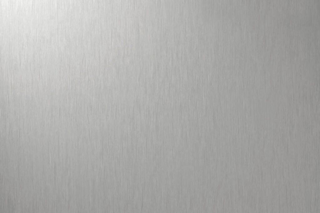 Duschrückwand_Metalloptik_Silber_M_01_18