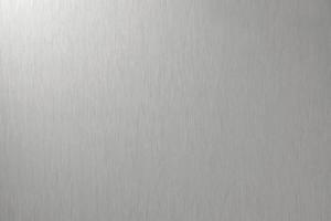 Duschrückwand_Metalloptik_Silber_M_01_18