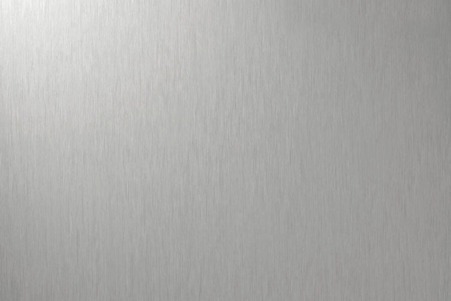 Duschrückwand_Metalloptik_Silber_M_01_18