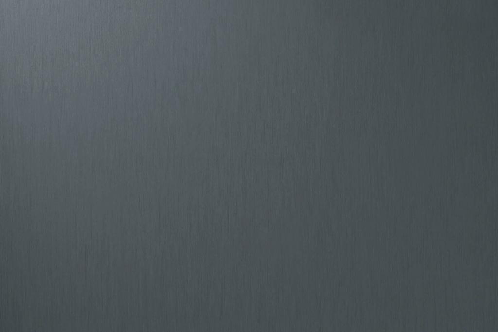 Duschrückwand_Metalloptik_Titangrau_M_07_18