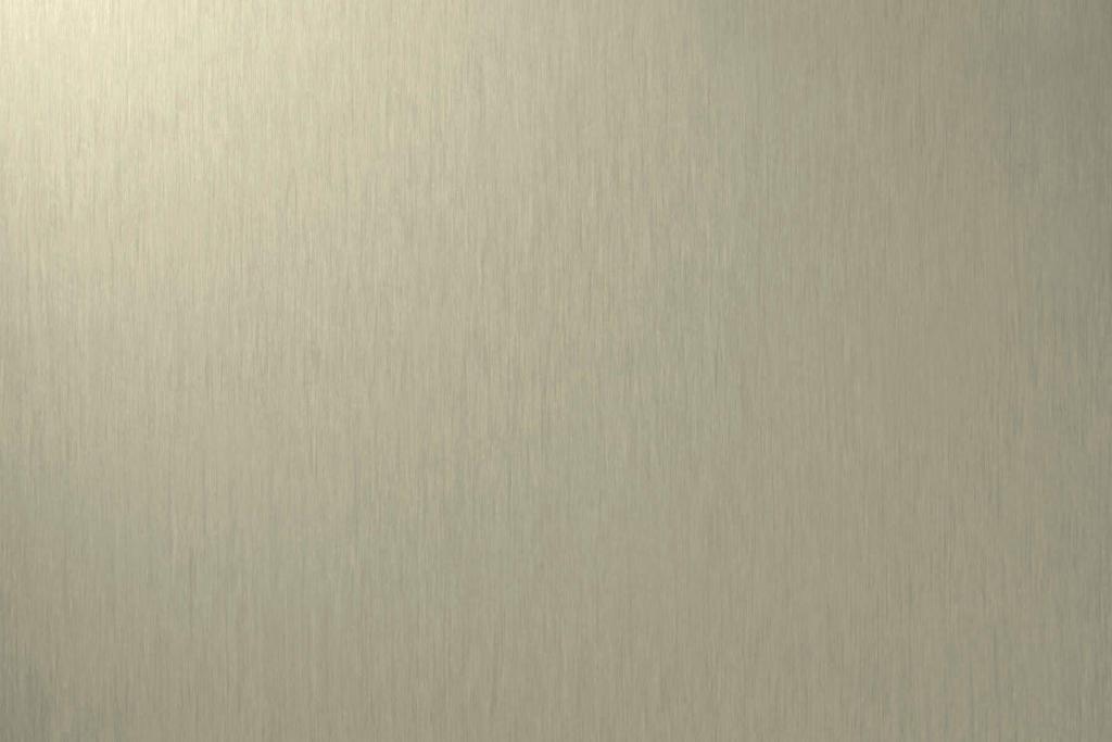 Duschrückwand_Metalloptik_Weißgold_M_02_18