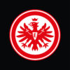 Eintracht Frankfurt Motiv