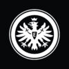 Eintracht Frankfurt Motiv