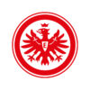 Eintracht Frankfurt Motiv