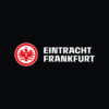 Eintracht Frankfurt Motiv