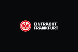 Eintracht Frankfurt Motiv