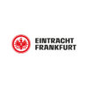 Eintracht Frankfurt Motiv