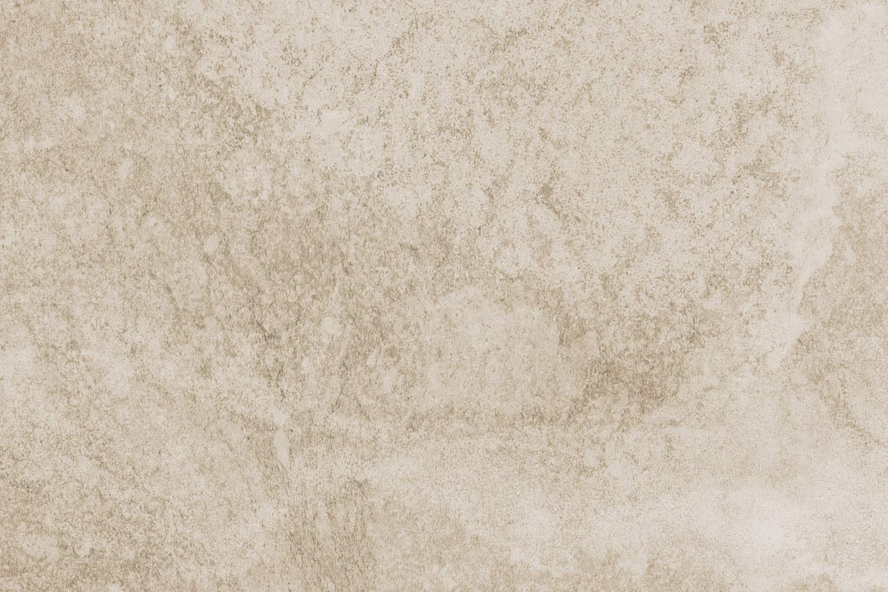 X-Panel Duschrückwand Küchenrückwand Wandverkleidung Steinoptik sand-beige