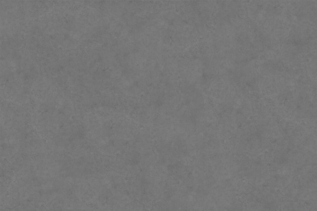 X-Panel Duschrückwand Küchenrückwand Wandverkleidung Marmor grob braunX-Panel Duschrückwand Küchenrückwand Wandverkleidung Stein dunkelgrau