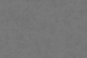 X-Panel Duschrückwand Küchenrückwand Wandverkleidung Marmor grob braunX-Panel Duschrückwand Küchenrückwand Wandverkleidung Stein dunkelgrau