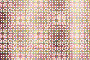 PlateART Duschrückwand Küchenrückwand Designwand grafisch bunt