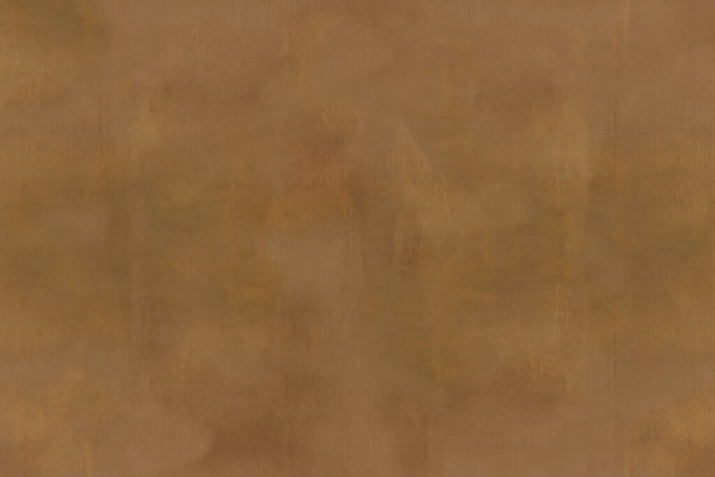 X-Panel Duschrückwand Küchenrückwand Wandverkleidung Rost Rostoptik