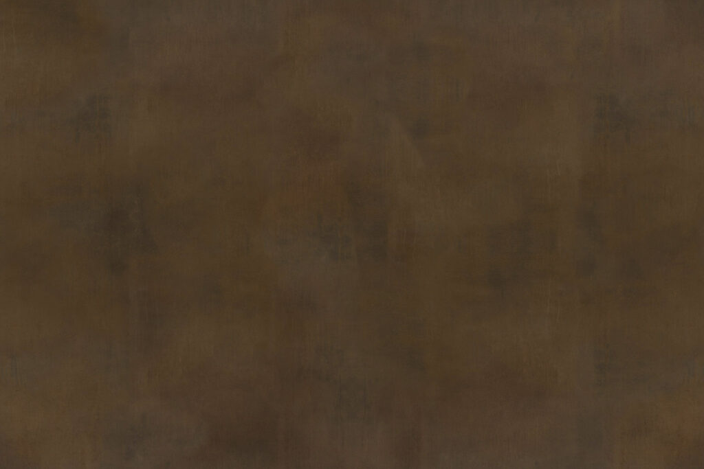 X-Panel Duschrückwand Küchenrückwand Wandverkleidung Rostoptik