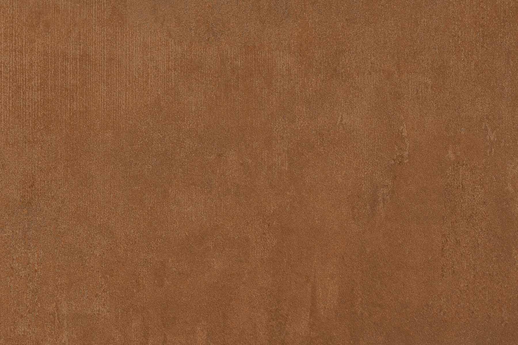 X-Panel Duschrückwand Küchenrückwand Wandverkleidung Rostoptik