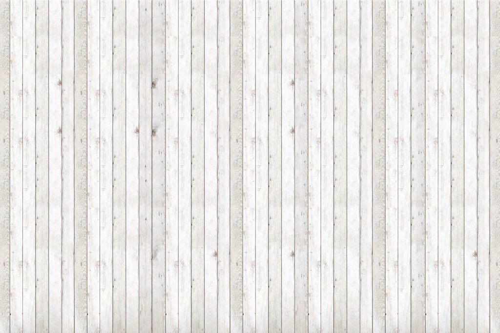 X-Panel Duschrückwand Küchenrückwand Wandverkleidung Holzpaneele weiß