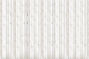 X-Panel Duschrückwand Küchenrückwand Wandverkleidung Holzpaneele weiß