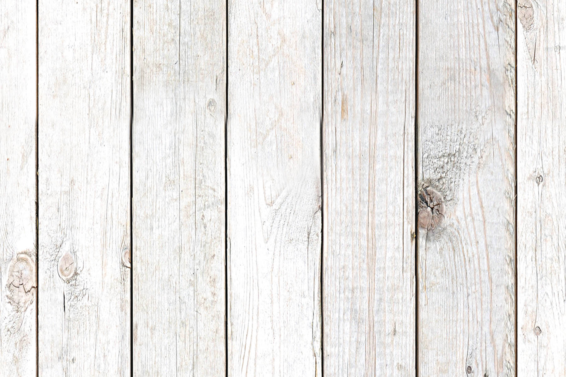 X-Panel Duschrückwand Küchenrückwand Wandverkleidung Holzpaneele weiß