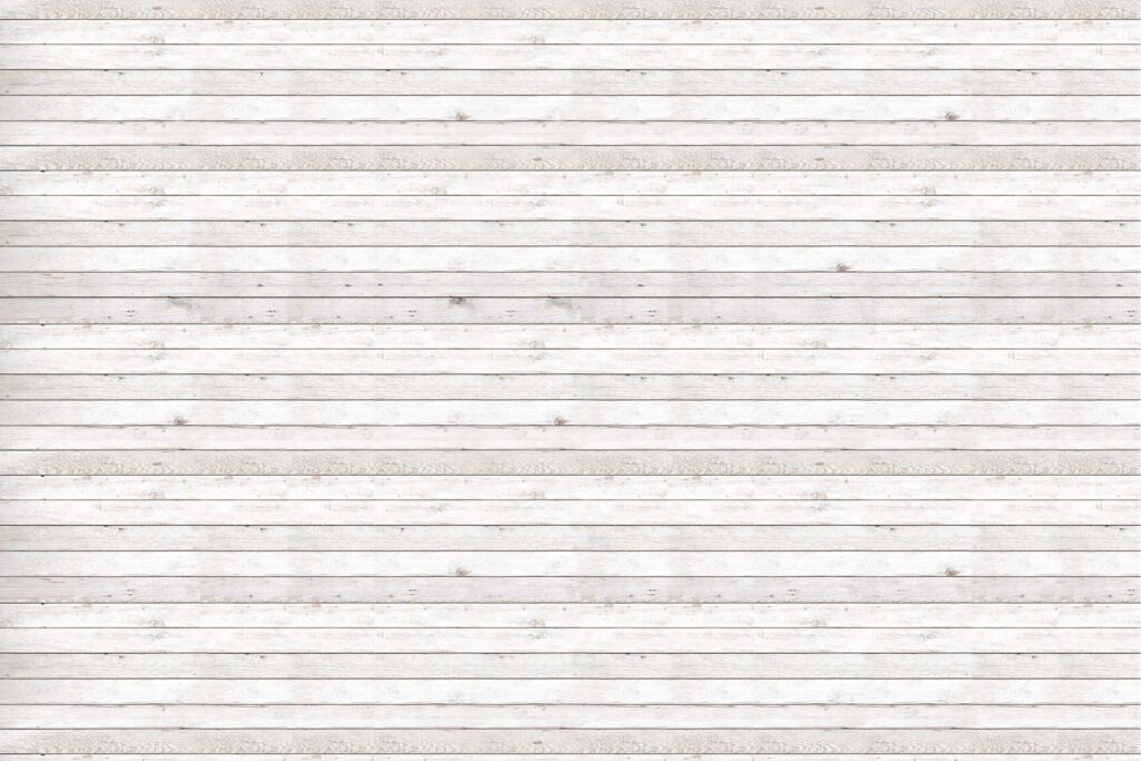 X-Panel Duschrückwand Küchenrückwand Wandverkleidung Holzpaneele weiß