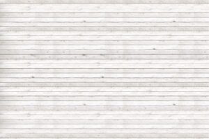 X-Panel Duschrückwand Küchenrückwand Wandverkleidung Holzpaneele weiß