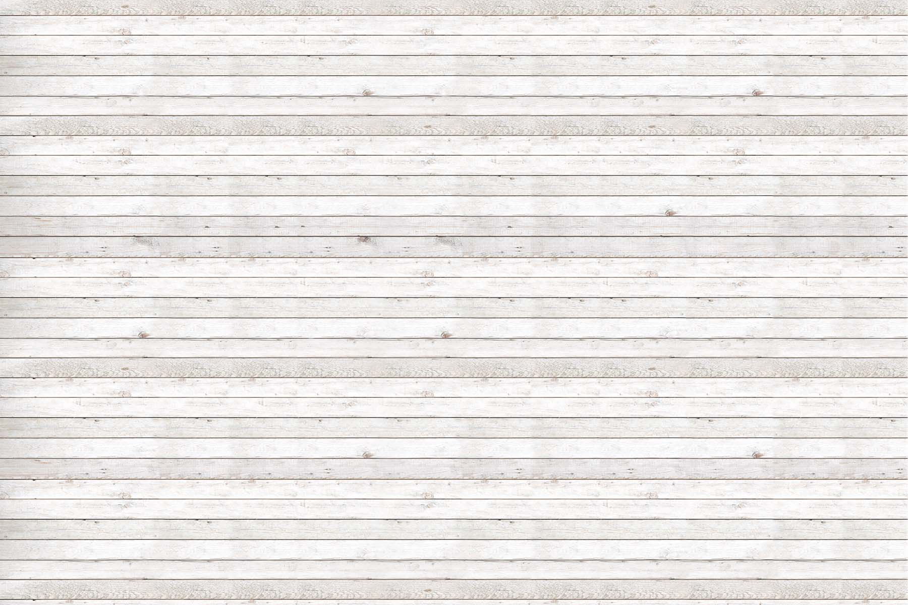 X-Panel Duschrückwand Küchenrückwand Wandverkleidung Holzpaneele weiß