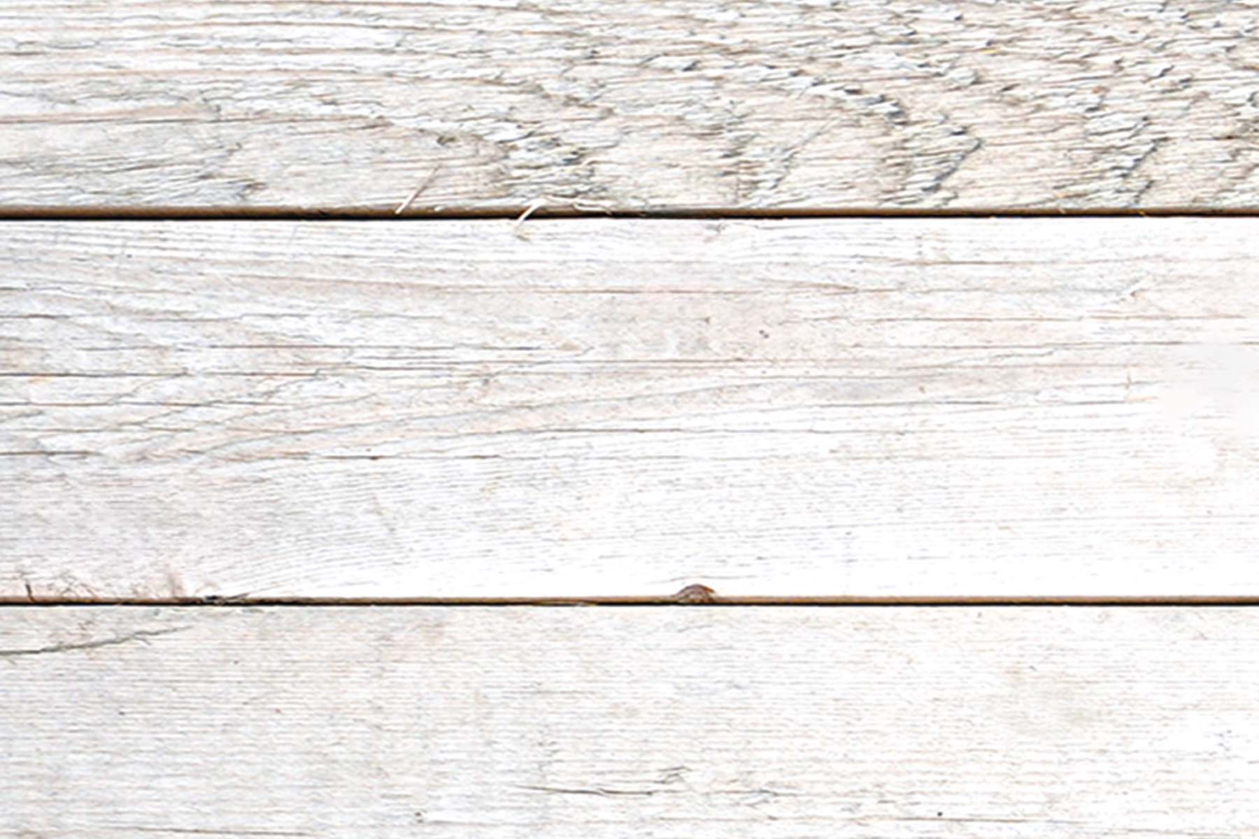 X-Panel Duschrückwand Küchenrückwand Wandverkleidung Holzpaneele weiß