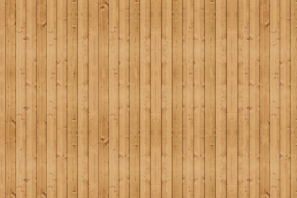 X-Panel Duschrückwand Küchenrückwand Wandverkleidung Holzpaneele