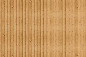 X-Panel Duschrückwand Küchenrückwand Wandverkleidung Holzpaneele