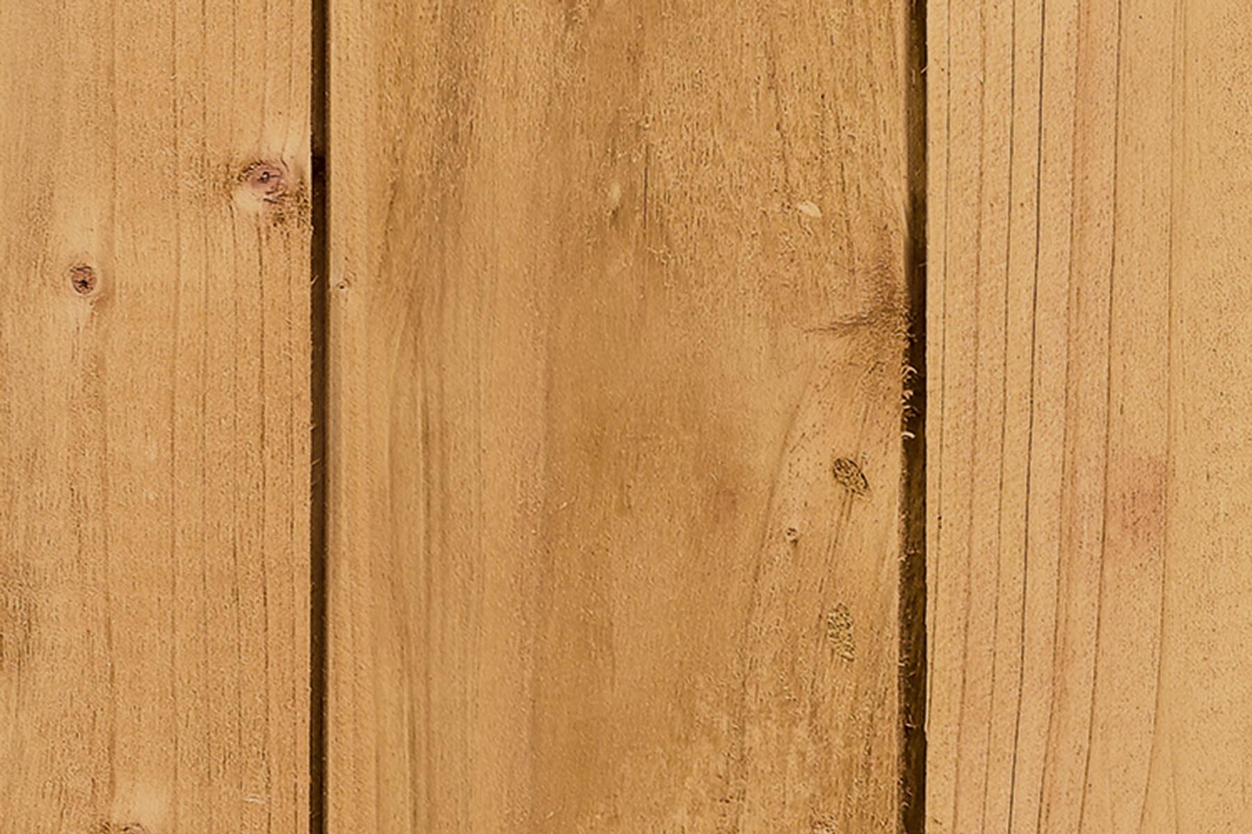 X-Panel Duschrückwand Küchenrückwand Wandverkleidung Holzpaneele