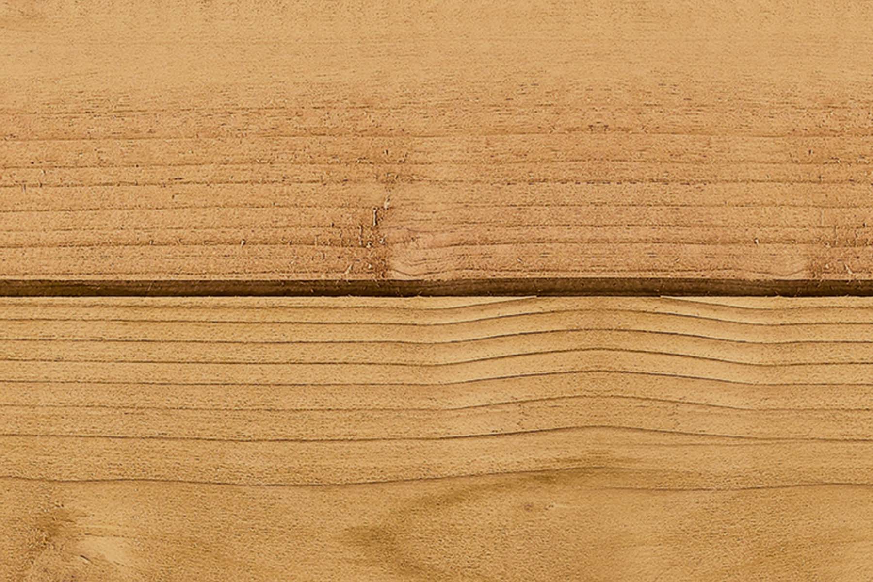 X-Panel Duschrückwand Küchenrückwand Wandverkleidung Holzpaneele