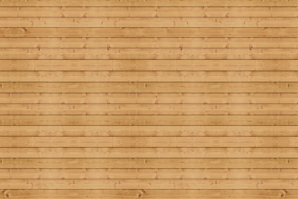 X-Panel Duschrückwand Küchenrückwand Wandverkleidung Holzpaneele