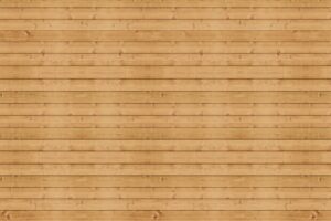 X-Panel Duschrückwand Küchenrückwand Wandverkleidung Holzpaneele