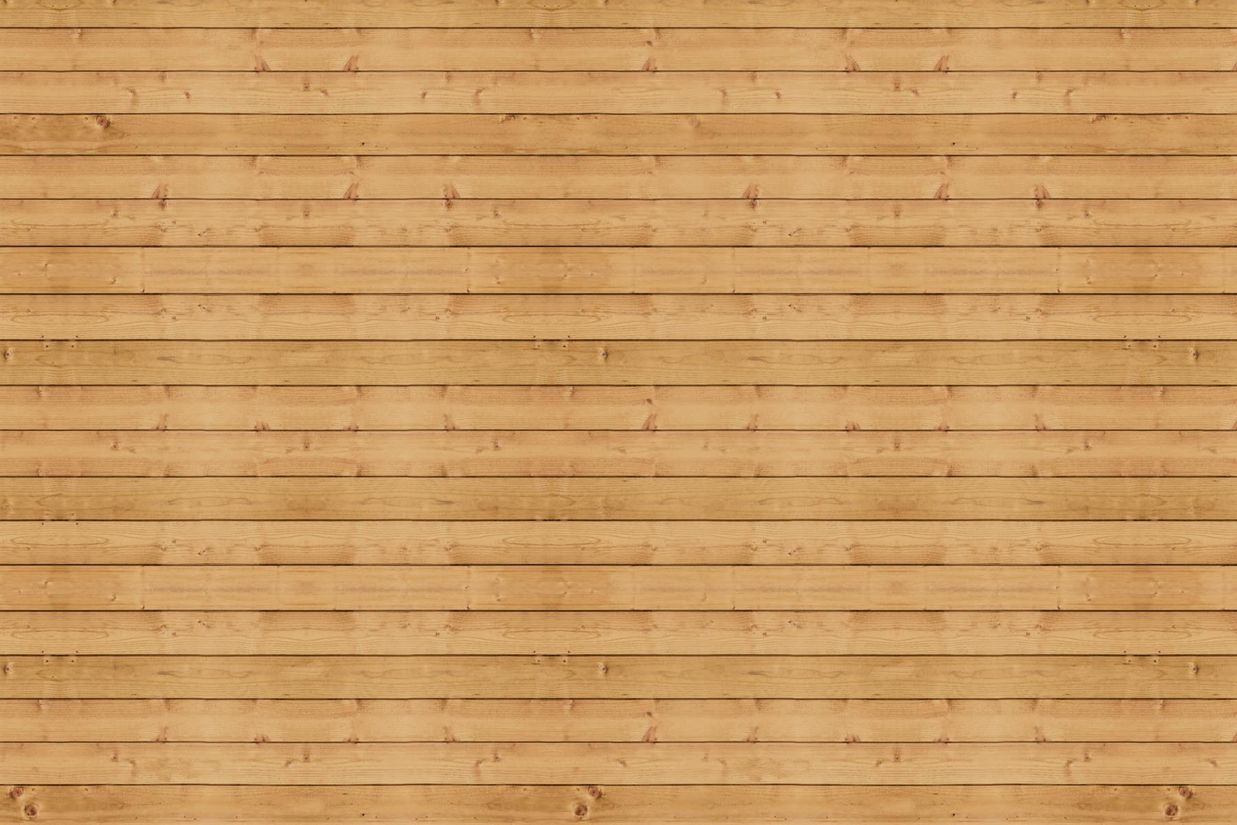 X-Panel Duschrückwand Küchenrückwand Wandverkleidung Holzpaneele