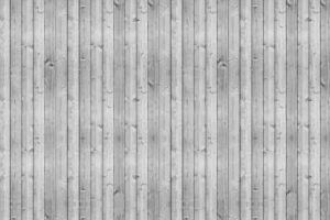 PlateART Duschrückwand Küchenrückwand Wandverkleidung Holz grau