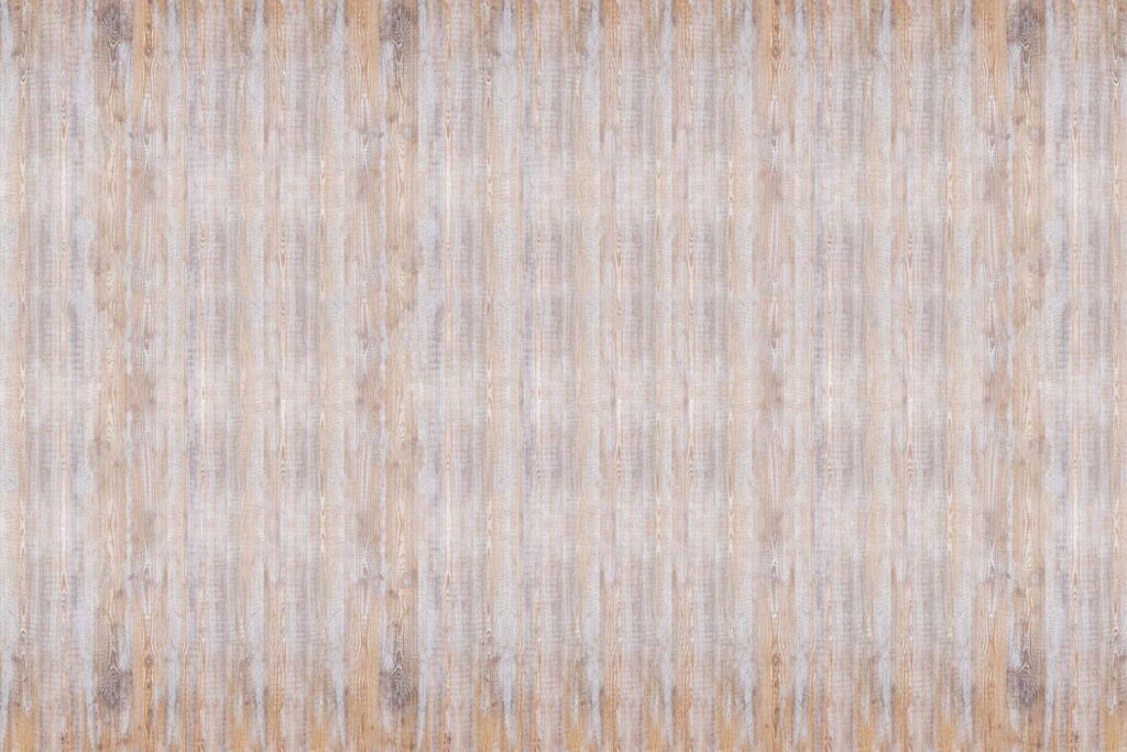 X-Panel Duschrückwand Küchenrückwand Wandverkleidung Holz hellbraun grau