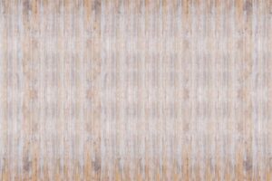 X-Panel Duschrückwand Küchenrückwand Wandverkleidung Holz hellbraun grau