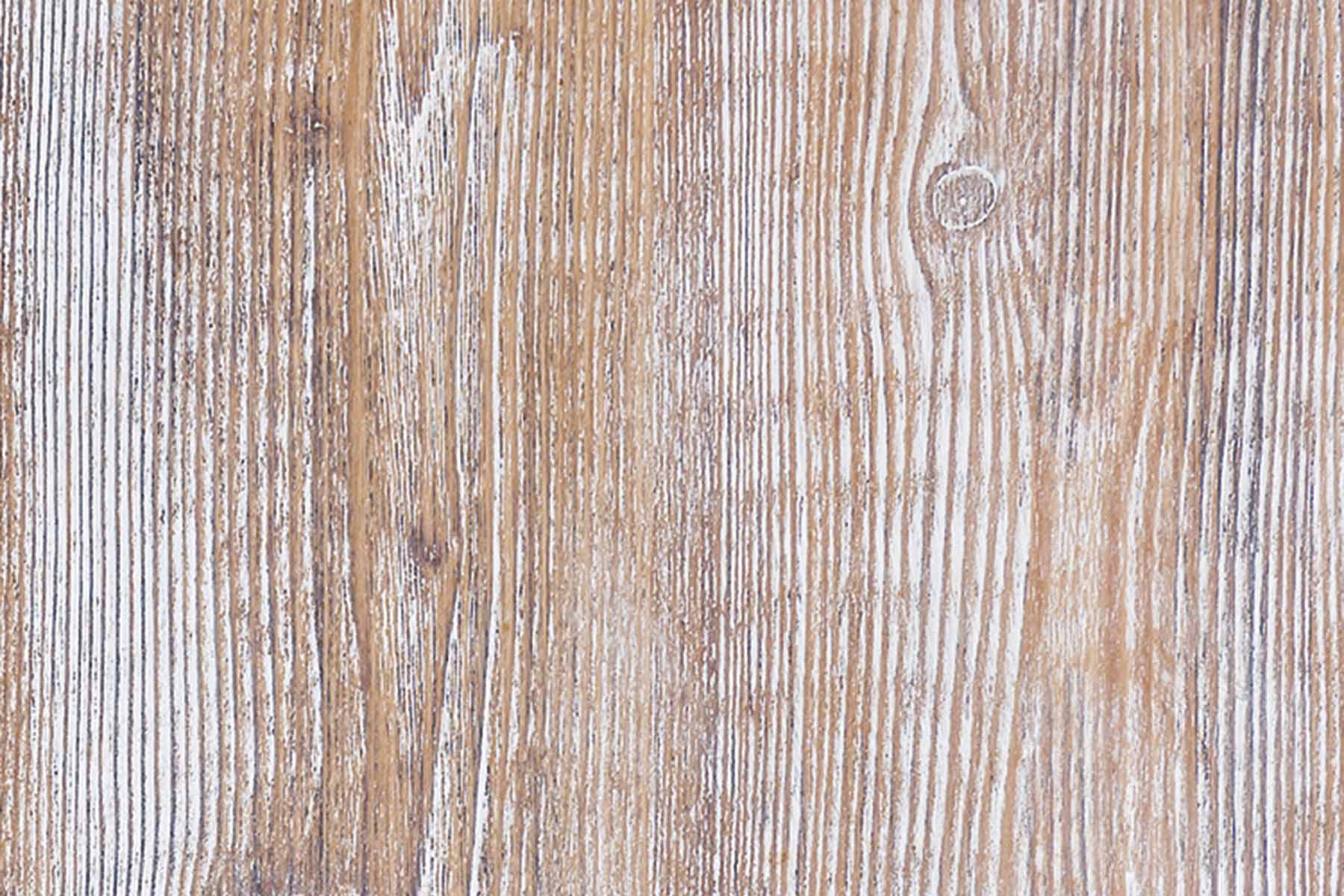 X-Panel Duschrückwand Küchenrückwand Wandverkleidung Holz hellbraun grau