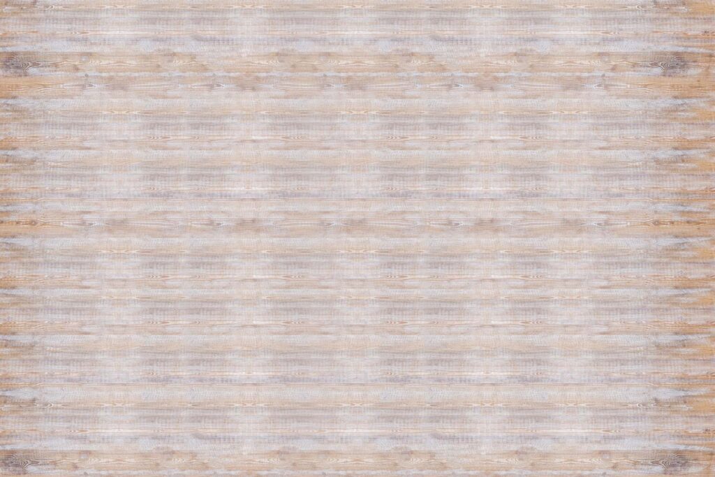 X-Panel Duschrückwand Küchenrückwand Wandverkleidung Holz hellbraun grau