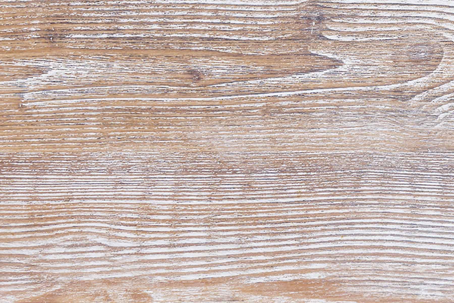 X-Panel Duschrückwand Küchenrückwand Wandverkleidung Holz hellbraun grau