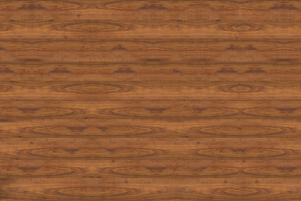 X-Panel Duschrückwand Küchenrückwand Wandverkleidung Holz warmes braun