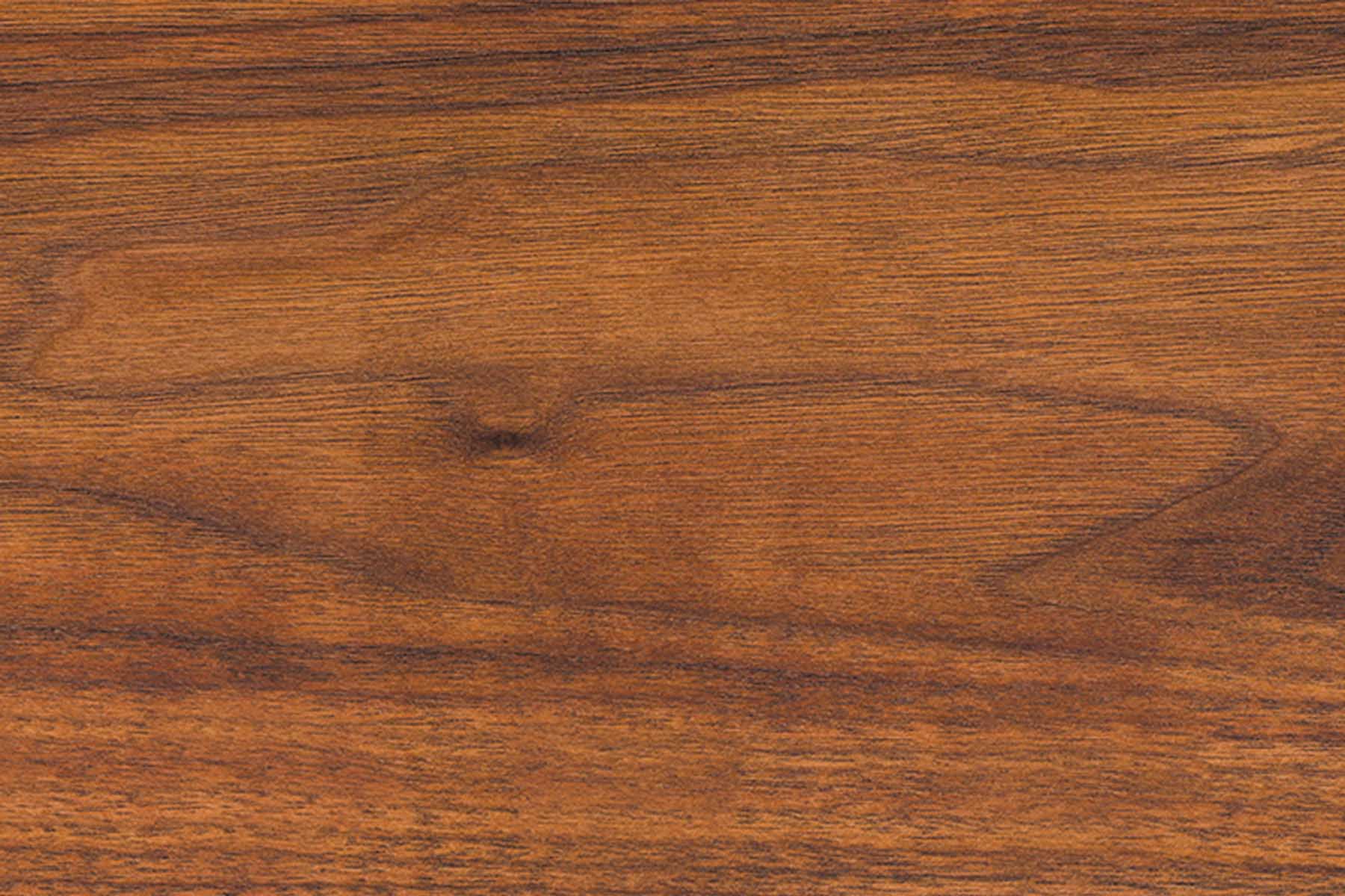 X-Panel Duschrückwand Küchenrückwand Wandverkleidung Holz warmes braun